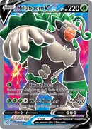 175-rillaboomv-fullart