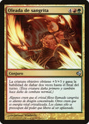 175-sangritesurge