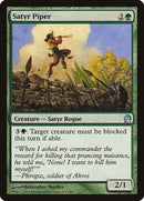 175-satyrpiper