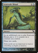 175-scarscaleritual