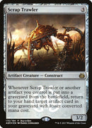 175-scraptrawler