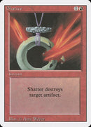 175-shatter