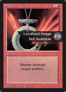 175-shatter