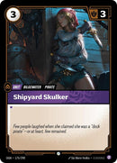 175-shipyardskulker