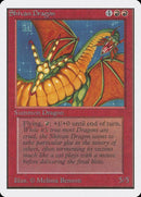 175-shivandragon