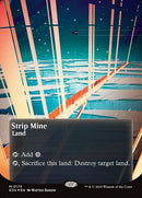 175-stripmine