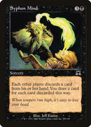 175-syphonmind
