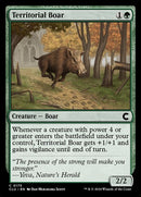175-territorialboar