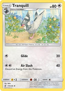 175-tranquill