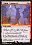 175-valakutexploration