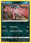 175-yveltal