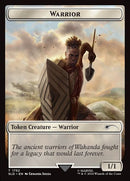 1752-warriorrainbowfoil