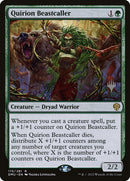 175p-quirionbeastcaller
