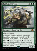175p-railwaybrawler
