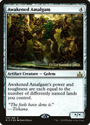 175s-awakenedamalgam