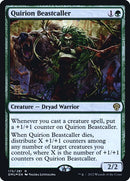 175s-quirionbeastcaller