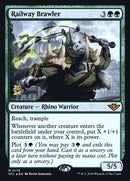 175s-railwaybrawler