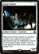 175s-scraptrawler