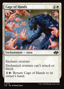 176-cageofhands