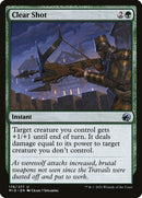 176-clearshot