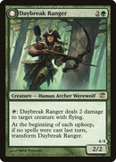 176-daybreakrangernightfallpredator-a