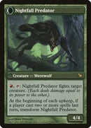 176-daybreakrangernightfallpredator-b