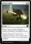 176-divinearrow