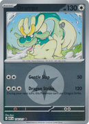 176-drampa-energysymbolpattern