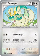 176-drampa