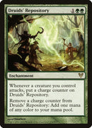 176-druidsrepository