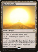 176-endlesssands