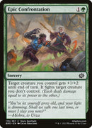 176-epicconfrontation