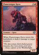 176-flametonguekavu