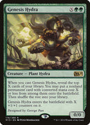 176-genesishydra