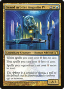 176-grandarbiteraugustiniv