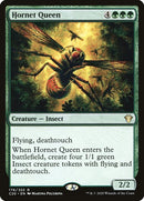 176-hornetqueen