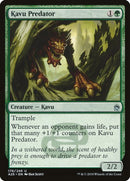 176-kavupredator
