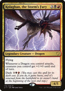 176-kolaghanthestormsfury