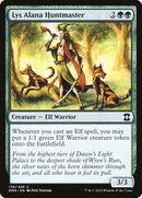 176-lysalanahuntmaster