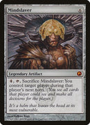 176-mindslaver