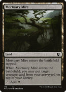 176-mortuarymire