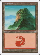 176-mountain