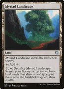 176-myriadlandscape
