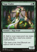 176-nagavitalist