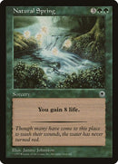 176-naturalspring