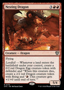 176-nestingdragon