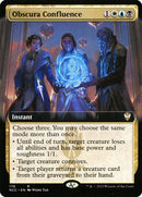 176-obscuraconfluence