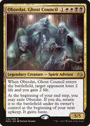 176-obzedatghostcouncil