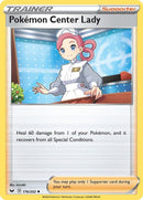 176-pokemoncenterlady