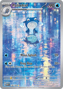176-poliwhirl